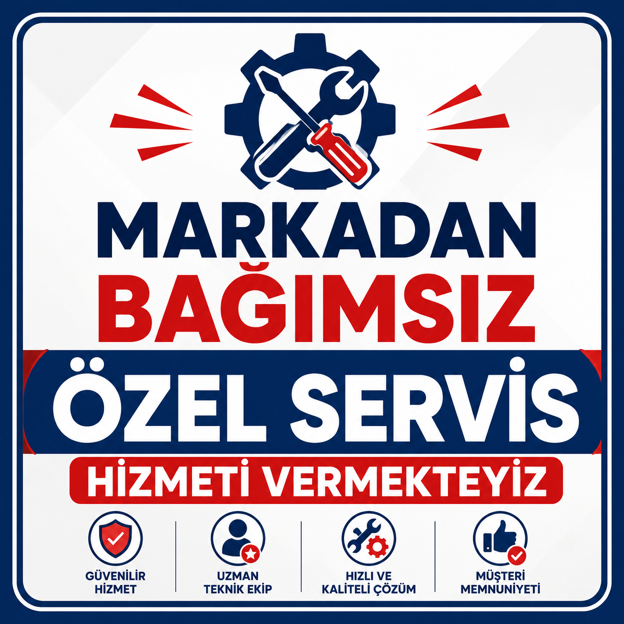 Görele Windsor Televizyon Servisi markadan bağımsız teknik servis